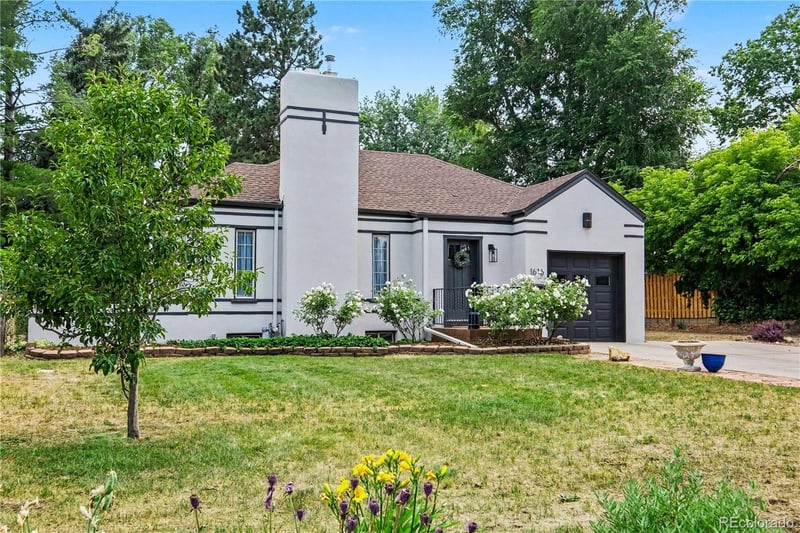 1616 Montview Blvd, Greeley, CO 80631