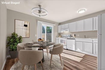 17696 E Loyola Dr #C, Aurora, CO 80013