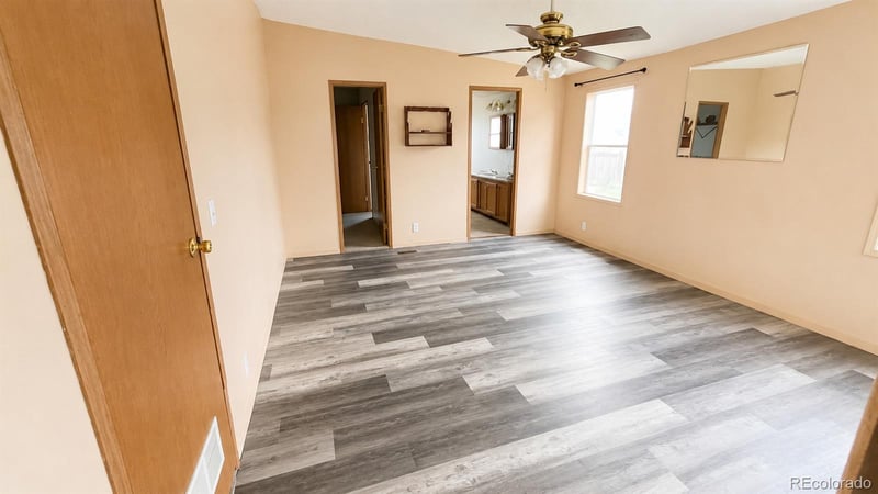 6154 Graff Rd, Delta, CO 81416