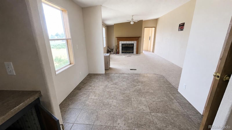 6154 Graff Rd, Delta, CO 81416
