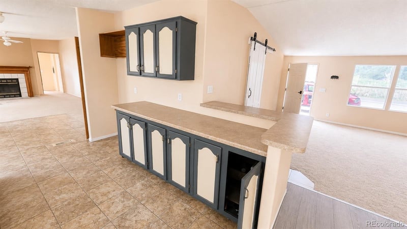 6154 Graff Rd, Delta, CO 81416
