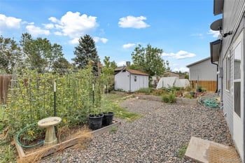 1888 S Flanders Way, Aurora, CO 80017