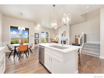 6226 Vernazza Way #2, Windsor, CO 80550