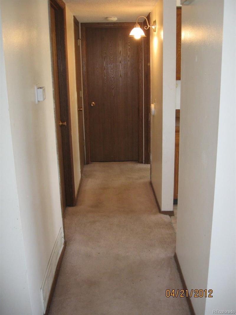 17600 Loyola Dr #1521R, Aurora, CO 80013