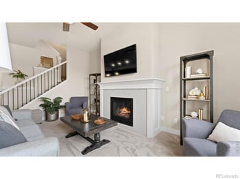 6226 Vernazza Way #3, Windsor, CO 80550