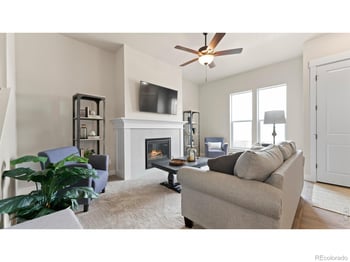 6226 Vernazza Way #3, Windsor, CO 80550