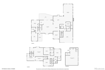 137 Dahlia St, Denver, CO 80220