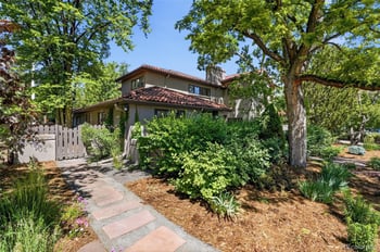 137 Dahlia St, Denver, CO 80220