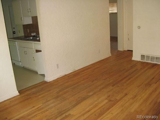 2223 Parkhill Ave, Littleton, CO 80120