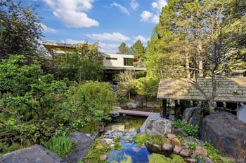 31 Albion Pl, Castle Rock, CO 80108