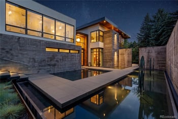 31 Albion Pl, Castle Rock, CO 80108