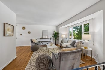 1841 S Saulsbury Ct, Lakewood, CO 80232