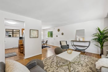 1841 S Saulsbury Ct, Lakewood, CO 80232
