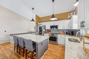 14674 Williams St, Thornton, CO 80602