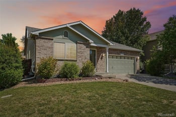 14674 Williams St, Thornton, CO 80602