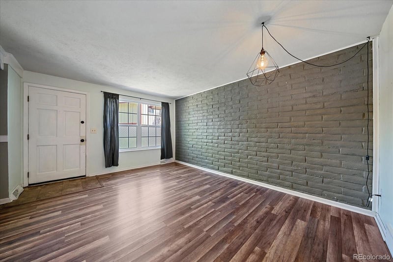 7404 Zephyr Ct, Littleton, CO 80128