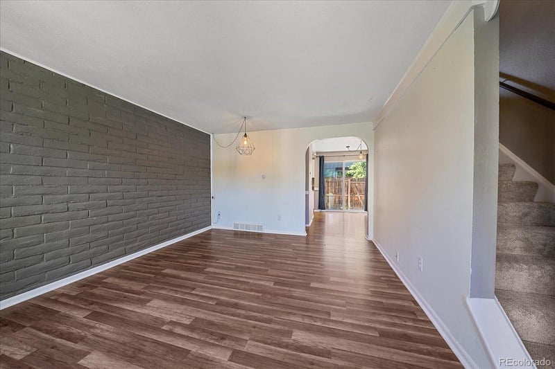7404 Zephyr Ct, Littleton, CO 80128