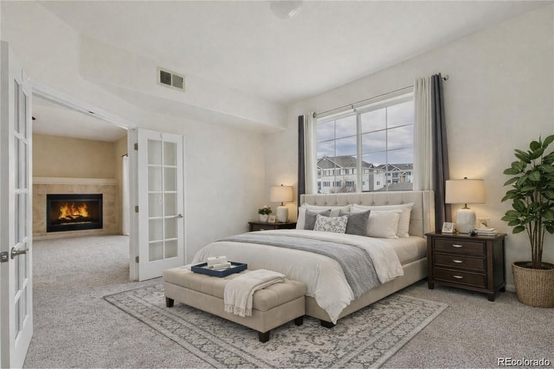 15700 Jamison Dr #9-203, Englewood, CO 80112