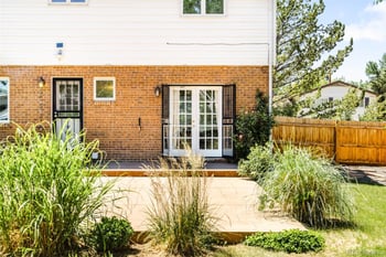 6570 S High St, Centennial, CO 80121