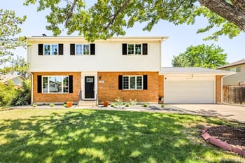 6570 S High St, Centennial, CO 80121