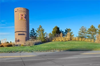 10434 Ouray St, Commerce City, CO 80022
