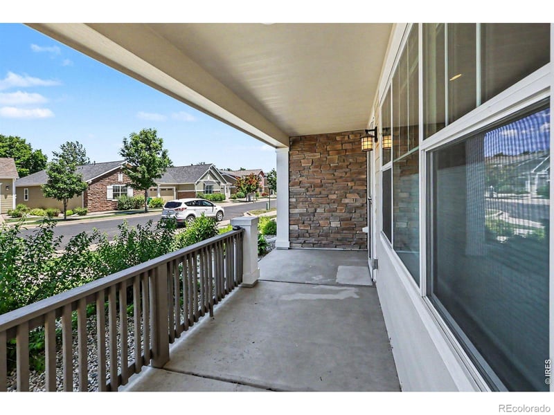 4751 Pleasant Oak Dr #A15, Fort Collins, CO 80525
