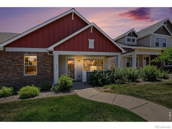 4751 Pleasant Oak Dr #A15, Fort Collins, CO 80525