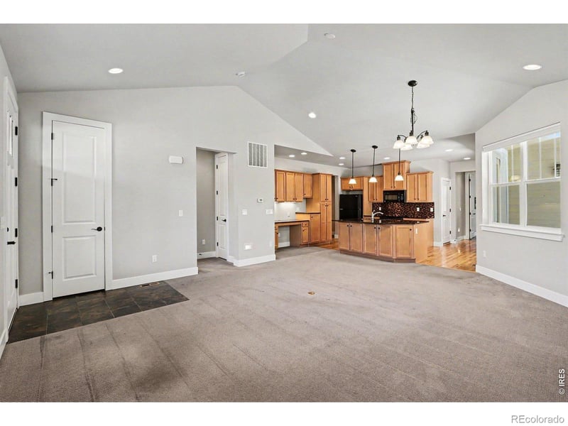 4751 Pleasant Oak Dr #A15, Fort Collins, CO 80525