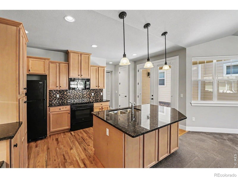 4751 Pleasant Oak Dr #A15, Fort Collins, CO 80525