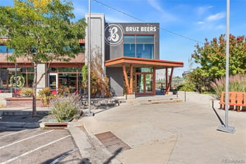 1933 W 66th Ave, Denver, CO 80221