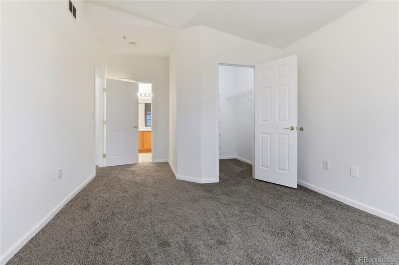 5733 Gibralter Way #3-306, Aurora, CO 80019