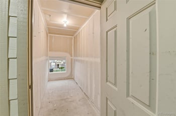 5733 N Gibralter Way #3-306, Aurora, CO 80019