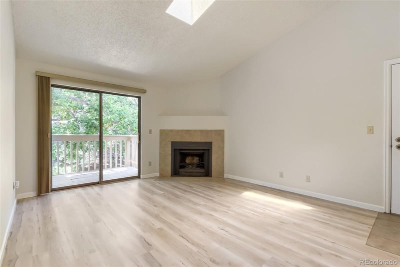 10253 Peakview Ave #B203, Englewood, CO 80111
