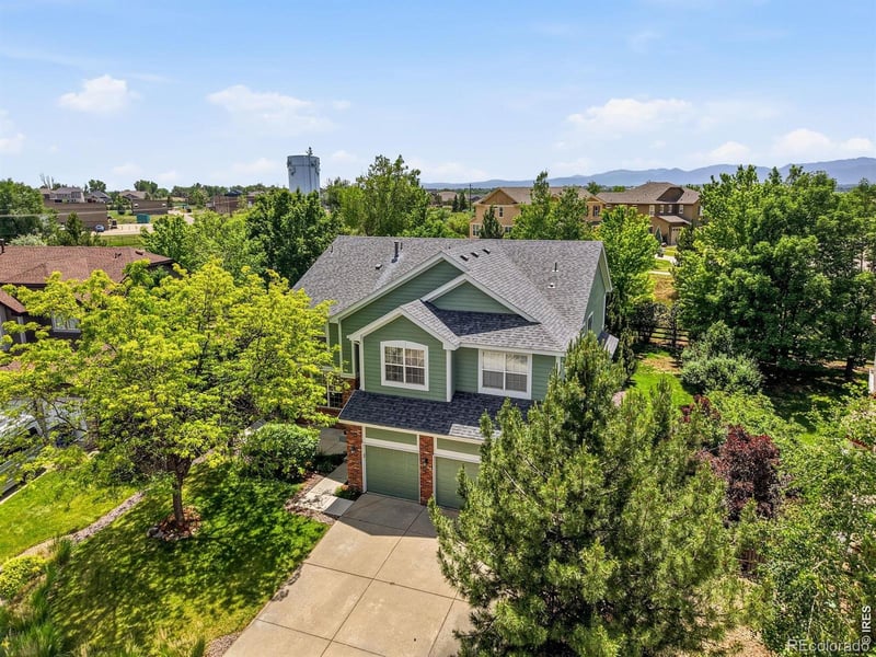 932 Pope Dr, Erie, CO 80516