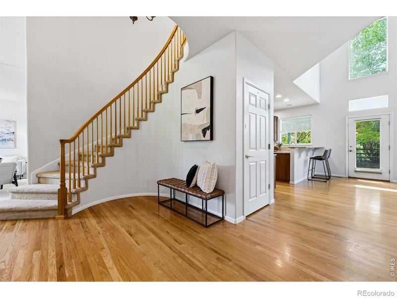 932 Pope Dr, Erie, CO 80516
