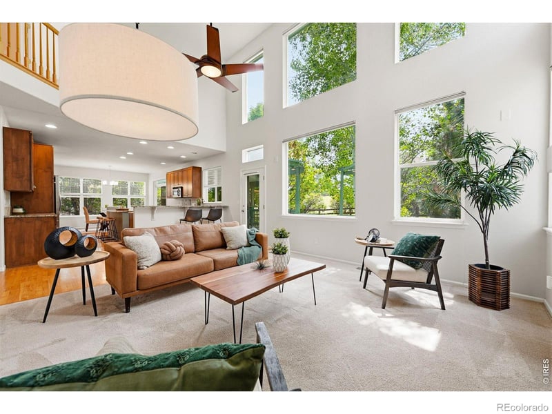 932 Pope Dr, Erie, CO 80516