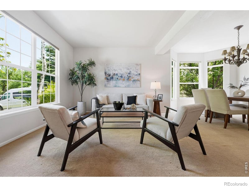 932 Pope Dr, Erie, CO 80516