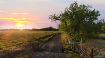 2352 County Road 21, Fort Lupton, CO 80621