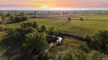 2352 County Road 21, Fort Lupton, CO 80621