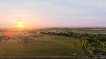 2352 County Road 21, Fort Lupton, CO 80621