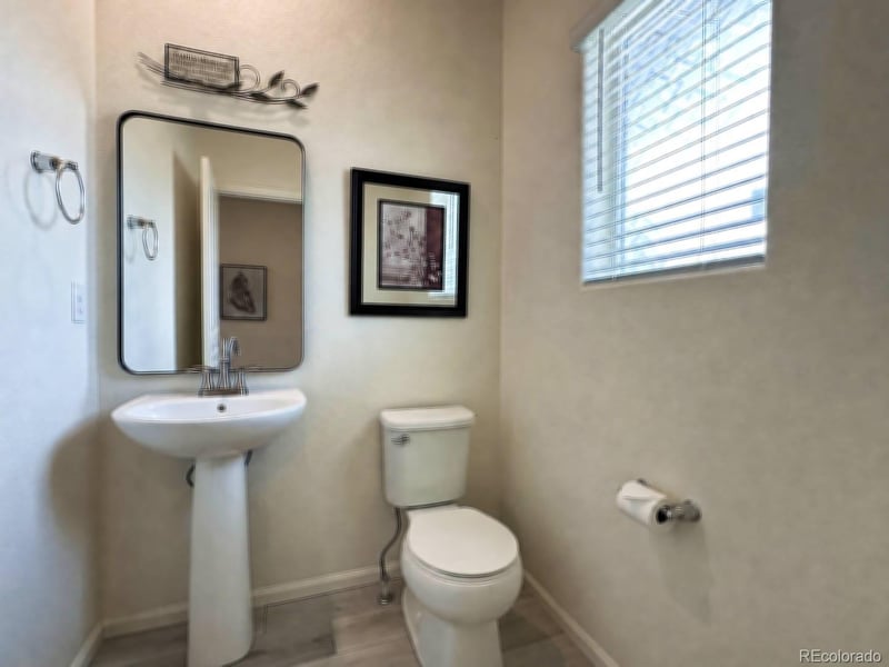 207 Clayton Ave, Keenesburg, CO 80643