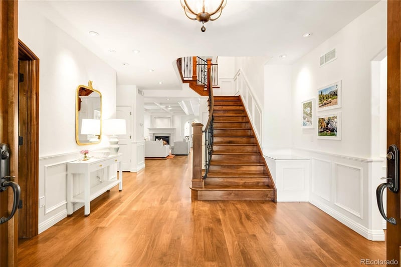 2534 Saint Paul St, Denver, CO 80210