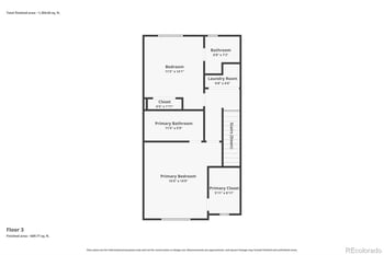 615 Promenade Dr, Superior, CO 80027