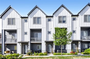 615 Promenade Dr, Superior, CO 80027