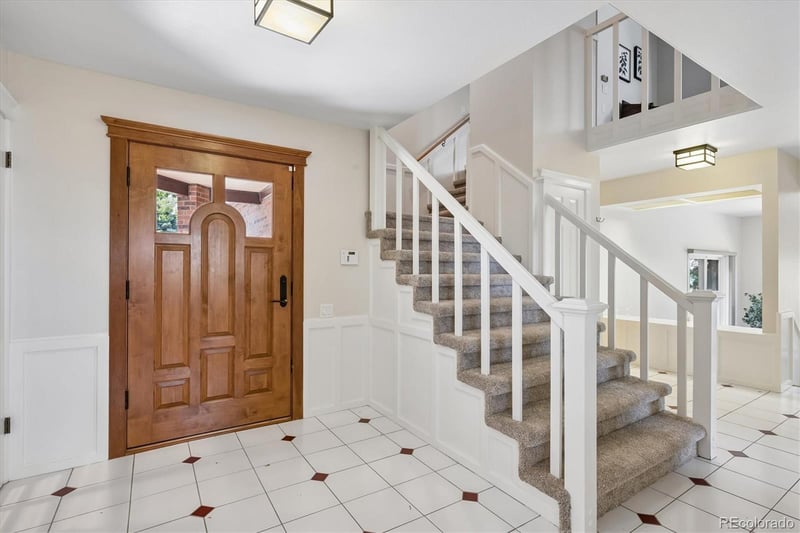 11765 W 53rd Pl, Arvada, CO 80002