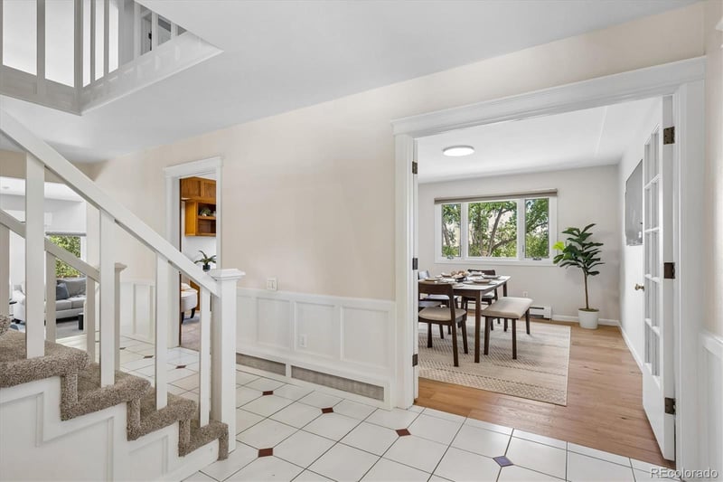 11765 W 53rd Pl, Arvada, CO 80002