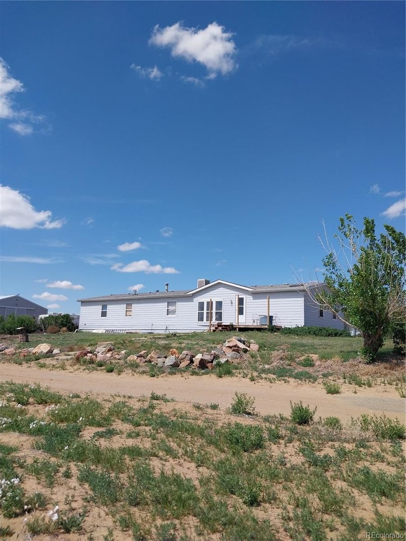 27513 152nd Ave, Brighton, CO 80603