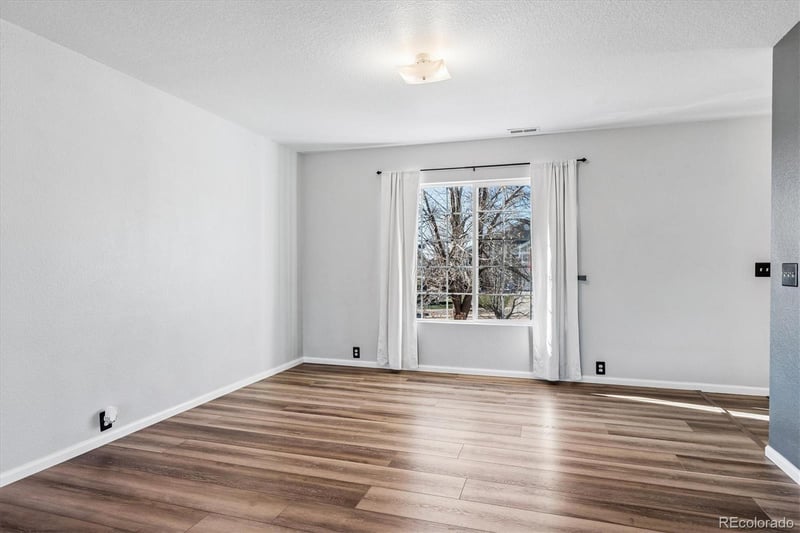 6610 Hanah Rose Rd, Colorado Springs, CO 80923