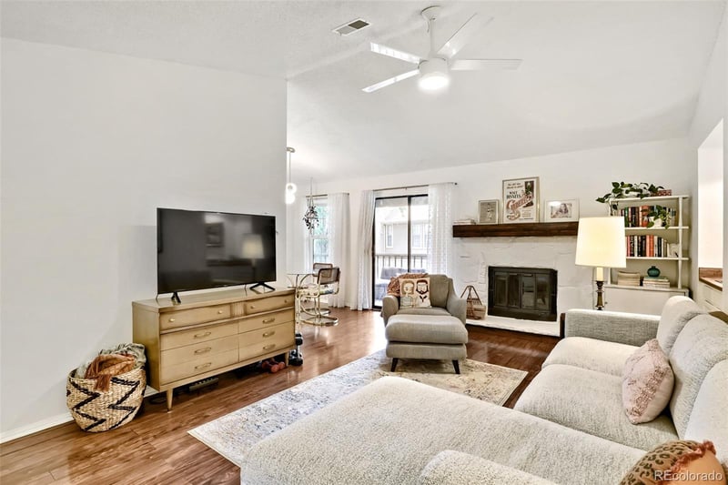 10910 Florida Ave #522, Lakewood, CO 80232
