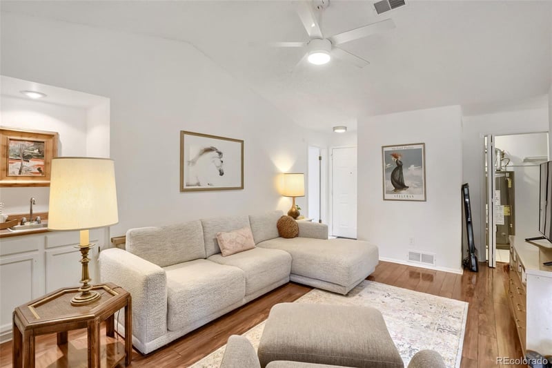 10910 Florida Ave #522, Lakewood, CO 80232